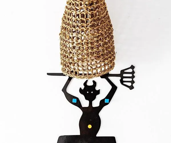 Buganvillas Costa Teguise