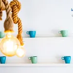 شقة Buganvillas كوستا تاغيسي