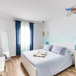 Buganvillas كوستا تاغيسي