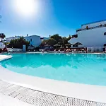 Buganvillas * كوستا تاغيسي