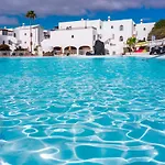 Buganvillas * كوستا تاغيسي