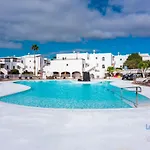 شقة Buganvillas كوستا تاغيسي