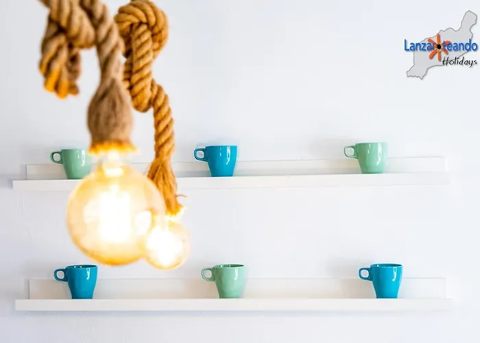 公寓 Buganvillas 科斯塔特吉塞